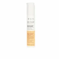Revlon ReStart Recovery Anti-Split Ends Serum 50 ml