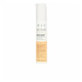 Revlon ReStart Recovery Anti-Split Ends Serum 50 ml