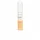 Revlon ReStart Recovery Anti-Split Ends Serum 50 ml