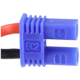 AccuCell Li-Ion-Akku - 8700mAh (3.7V) - für Fernbedienung Remote Control wie Yuneec YP-3A