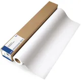 Epson Bond Paper Bright 90 91,4 cm 90 g/m2 1 Rolle