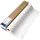 Epson Bond Paper Bright 90 91,4 cm 90 g/m2 1 Rolle