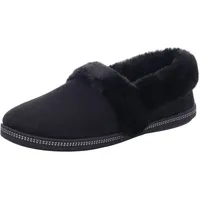 SKECHERS Cozy Campfire Team Toasty Schwarz 40