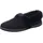 SKECHERS Cozy Campfire Team Toasty Schwarz 40
