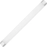 REV Ritter Flux 1 120 cm Silber