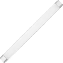 REV Ritter Flux 1 120 cm Silber