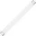 REV Ritter Flux 1 120 cm Silber