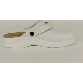 FLY FLOT Pantoletten 42 EU - 42 EU