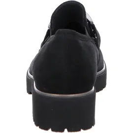 Semler Elena Damen Schwarz 38,5