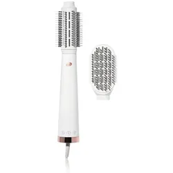 T3 AirBrush duo Warmluftbürste