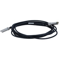 HP JG081C X240 Direct Attach Cable 5m