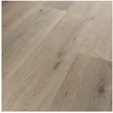 Strong Spc Vinylboden Strong SPC Structure Virginia (1.220 x 228 x 3,8 mm, Landhausdiele, Virginia)