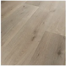 Strong Spc Vinylboden Strong SPC Structure Virginia (1.220 x 228 x 3,8 mm, Landhausdiele, Virginia)