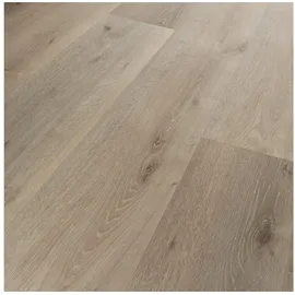 Strong Spc Vinylboden Strong SPC Structure Virginia (1.220 x 228 x 3,8 mm, Landhausdiele, Virginia)