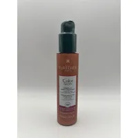Pierre Fabre René Furterer Color Glow Color Glow Thermal-Protecting Glow Cream 100ml
