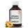 B.O.T cosmetic & wellness Bio-Aprikosenkernöl Kaltgepresst Öl 100 ml