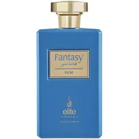 Risala Elite Fantasy Him Eau de Parfum 100 ml