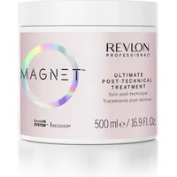 REVLON Professional Revlon Magnet Post-Technical Treatment 500 ml