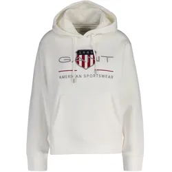 Gant Sweatshirt "Sweatshirt Archive Shield Hoodie"