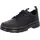 Dr. Martens Reeder Wyoming Herren Schwarz 48