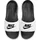 Nike Victori One Herren Black / Black / White 41