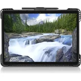 Dell Commercial Grade Schutzhülle 7320 schwarz