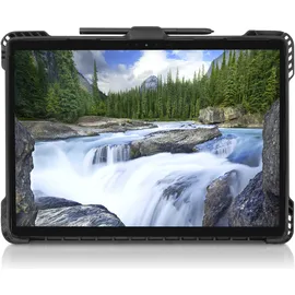 Dell Commercial Grade Schutzhülle 7320 schwarz