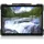 Dell Commercial Grade Schutzhülle 7320 schwarz