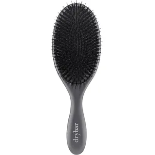 Drybar Haarstyling-Tools BuerstenFlat Mate Boar Bristle Brush 1 Stk.