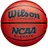 Wilson Basketball NCAA Elevate, BSKT Orange/Black