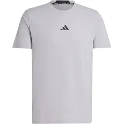 ADIDAS Herren Shirt Designed for Training Workout, GLGRME, M