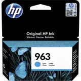 HP 963