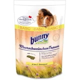 Bunny Nature MeerschweinchenTraum Basic 4 kg