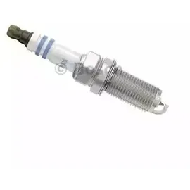 Bosch 0 242 240 715