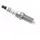 Bosch 0 242 240 715