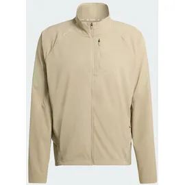 adidas adi365 Formotion Jacke - Wonder Cargo M
