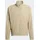 adidas adi365 Formotion Jacke - Wonder Cargo M