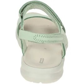 ECCO Cruise II mint 38