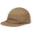Black Diamond Camper Cap Dark Curry One Size