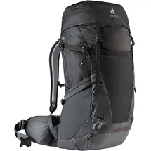 Deuter Futura Pro 34 SL black/graphite