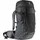 Deuter Futura Pro 34 SL black/graphite
