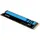 Lexar NM710 SSD 2TB M.2 2280 PCIe Gen4 NVMe