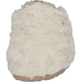 ROHDE Alba 6063, Größe:37 EU, Farbe:Beige - Beige