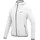 Regatta Anderson Hybrid Jacke - White - 44