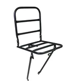 Steco Frontgepäckträger 30 x 30 cm