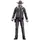Diamond Select The Walking Dead Rick 18 cm Actionfigur