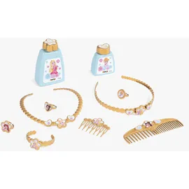 Smoby Disney Princess Frisiersalon