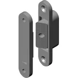 kfv karl fliether gmbh & co. kg HT-Bandseitensicherung, 8042/31,BSS,f. Holz.,