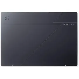Acer Swift Go 16 AI OLED SFG16-61-R1WP AMD Ryzen 7 350 32 GB RAM 1 TB SSD