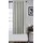 Gardinenbox Premium Verdunkelungsvorhang HxB 175x140 cm Creme »Boston Dark« 100% Verdunkelung mit Multibandaufhängung, 2023600